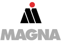 RBC Magna