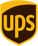 RBC UPS