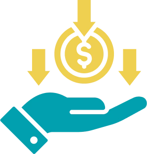 RBC Cleaning - Affordability