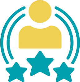 RBC Cleaning - Expertise